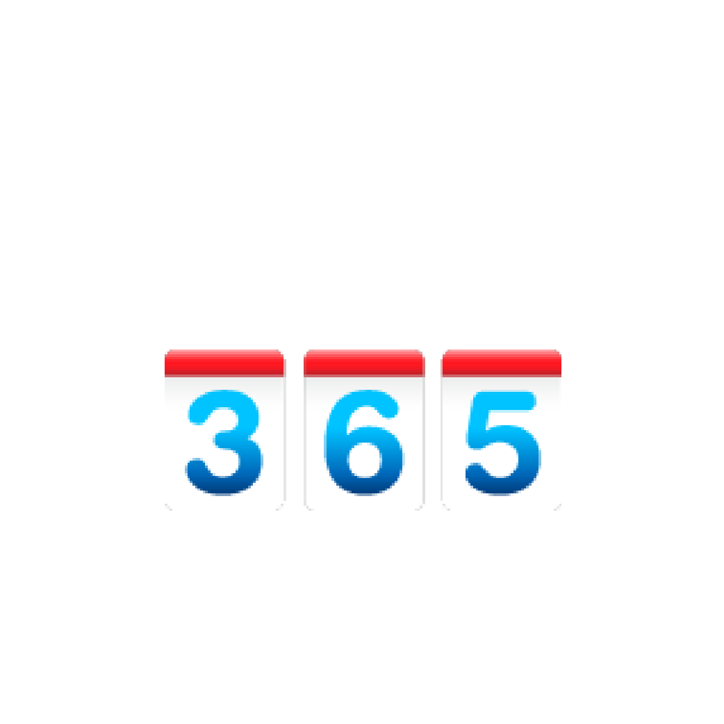 health365-logo