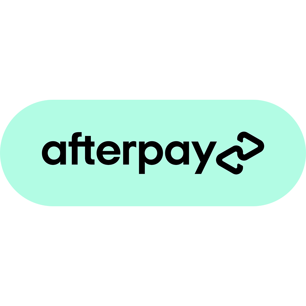 afterpay-sq